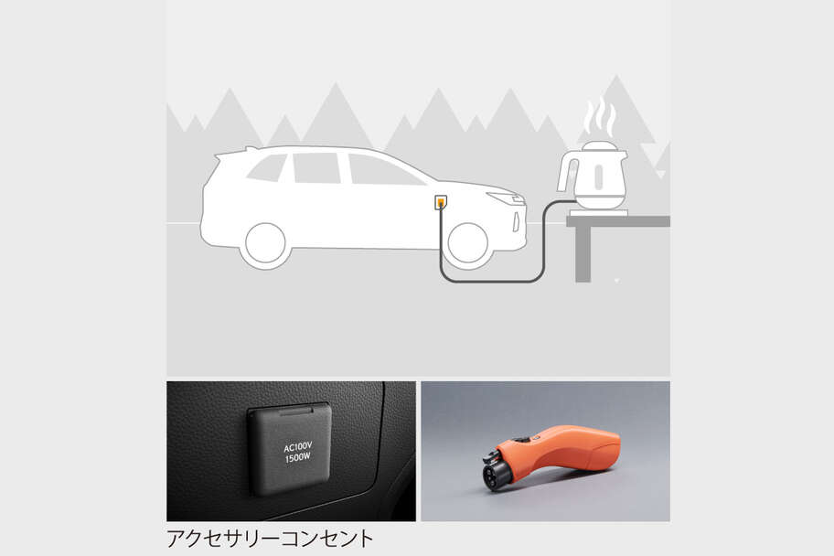 rav4_performance_img04