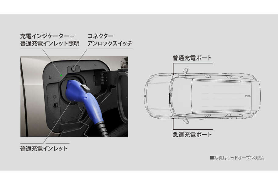 rav4_performance_img06