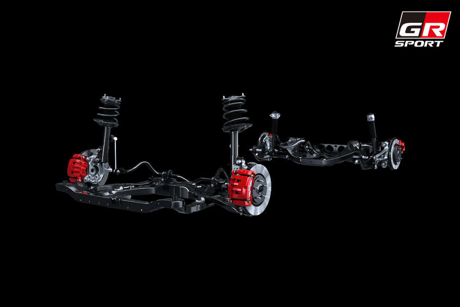 rav4_performance_img09