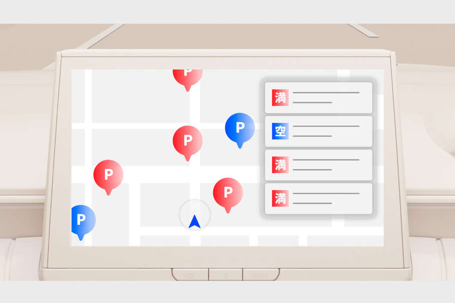 rav4_connected_img04