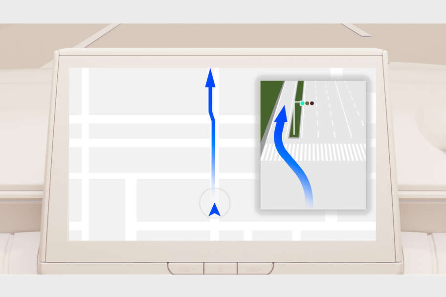 rav4_connected_img05