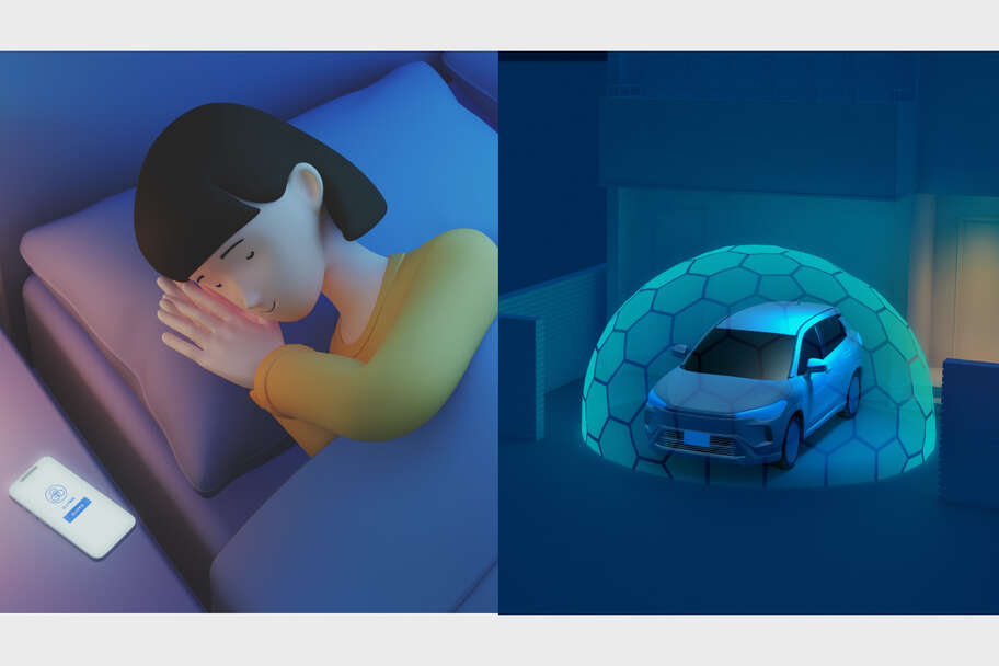 rav4_connected_img13