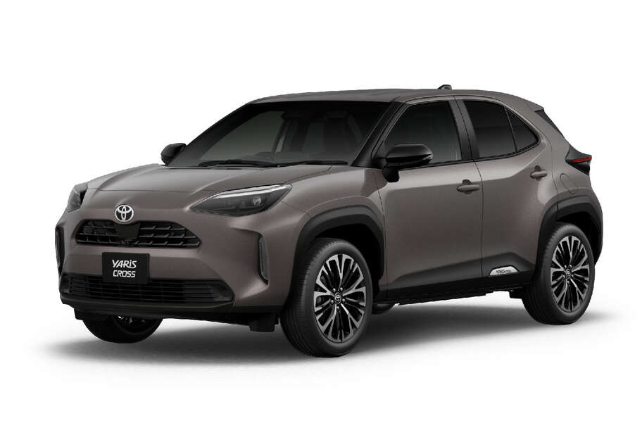 ボディカラー　MONO TONE　アーバンロック〈1M6〉