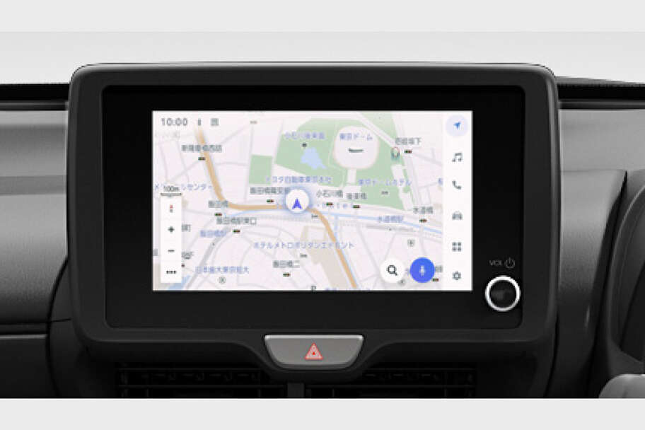 yariscross_connected_img03