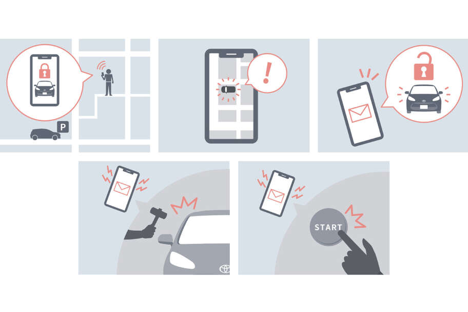 yariscross_connected_img09