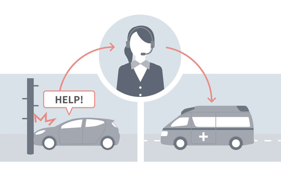 yariscross_connected_img18