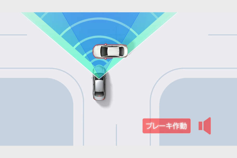 yariscross_safety_img06