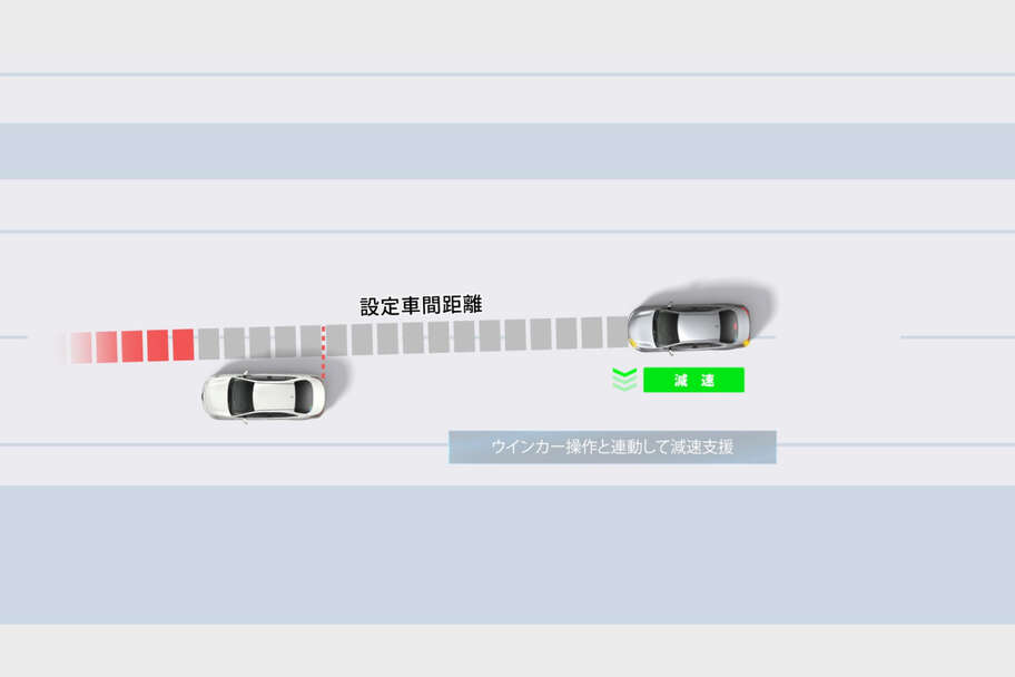 yariscross_safety_img16