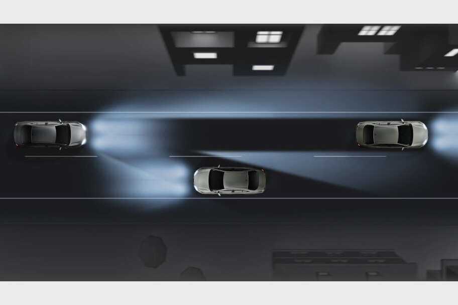 yariscross_safety_img21