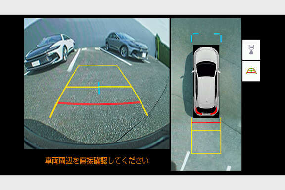 yariscross_safety_img24