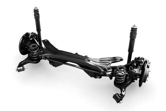 yariscross_performance_img07