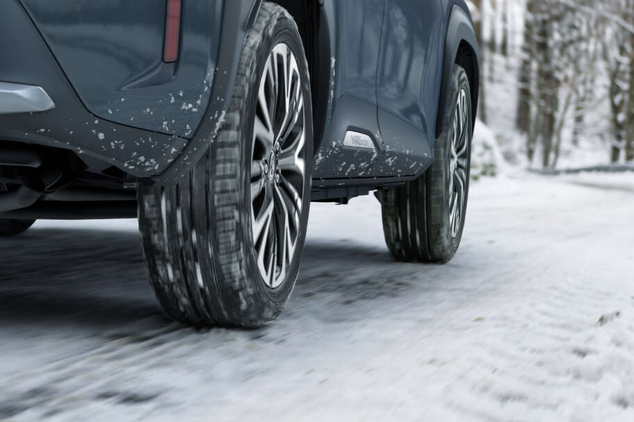 yariscross_performance_img13