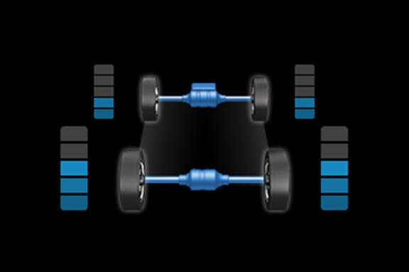 yariscross_performance_img14