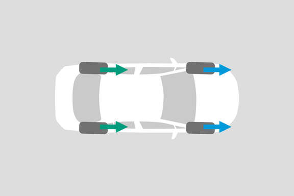 yariscross_performance_img15