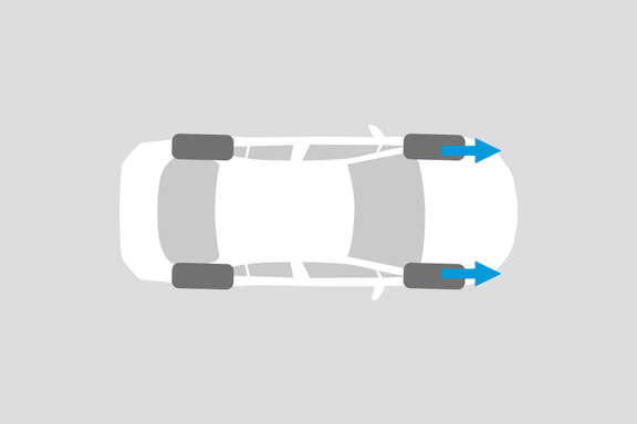 yariscross_performance_img16