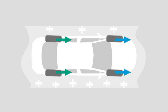 yariscross_performance_img17