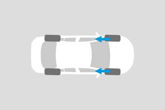 yariscross_performance_img18