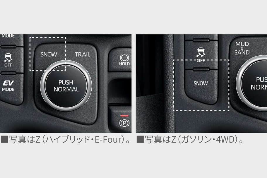 yariscross_performance_img22