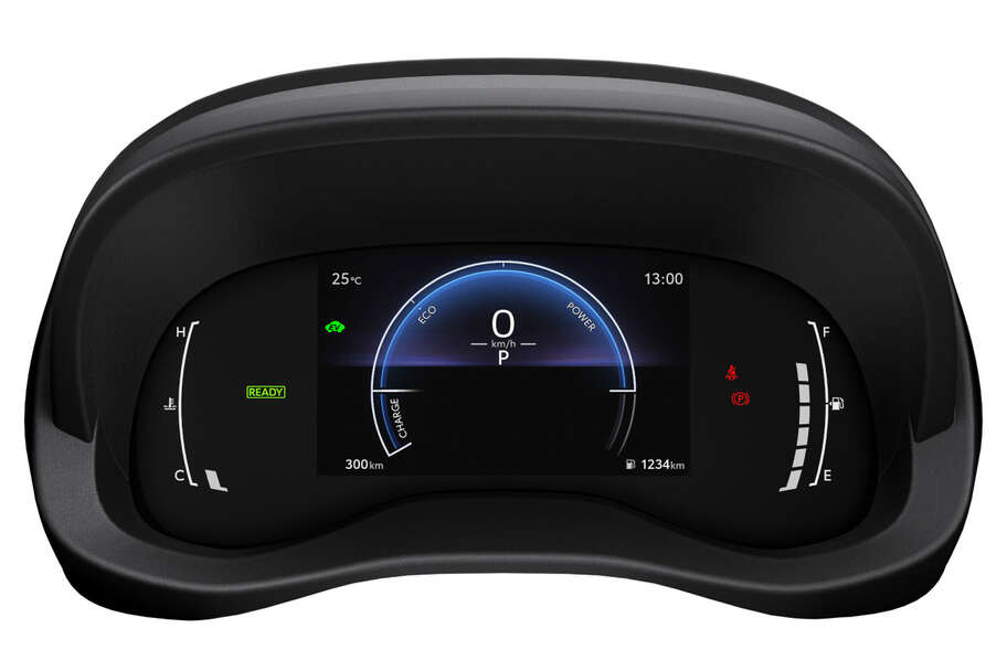 yariscross_usability_img03