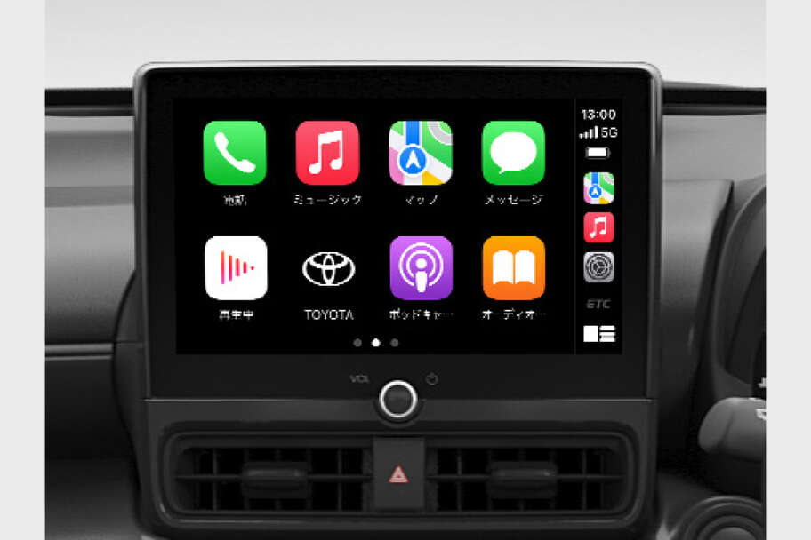 yariscross_usability_img07