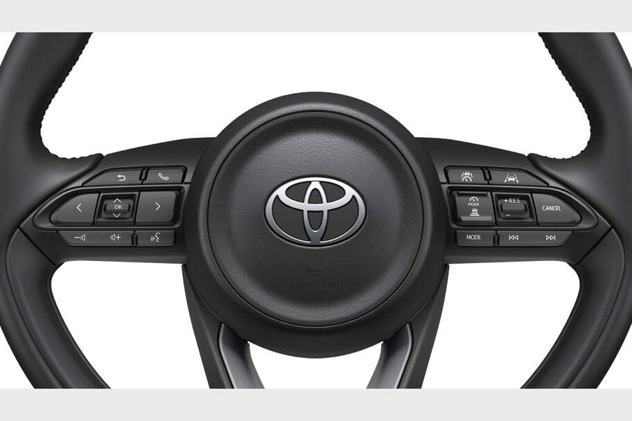 yariscross_usability_img09