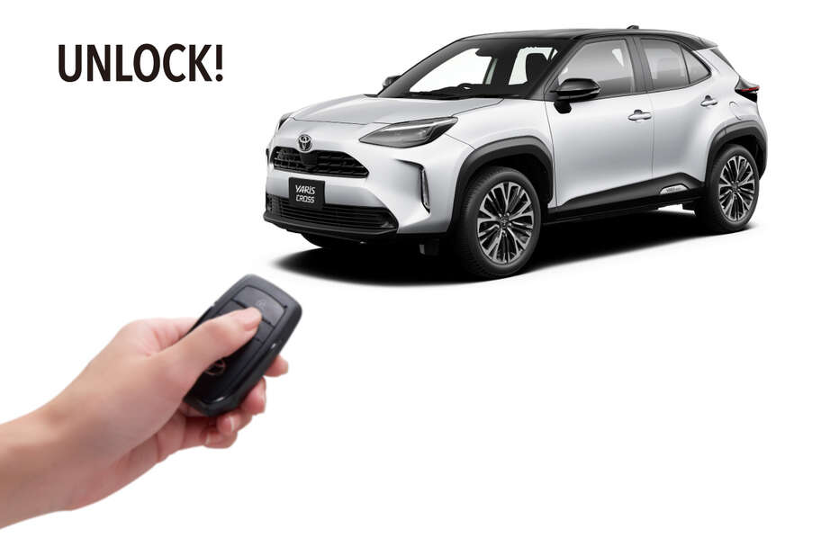 yariscross_usability_img12