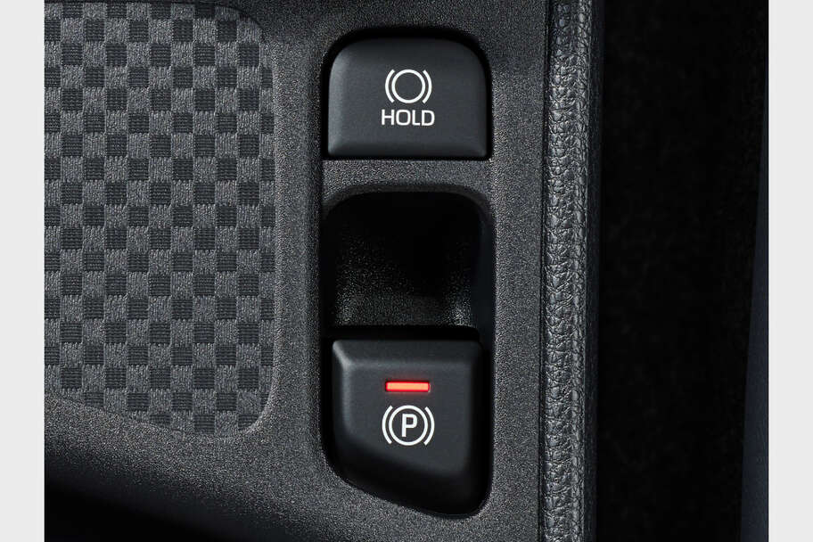 yariscross_usability_img14