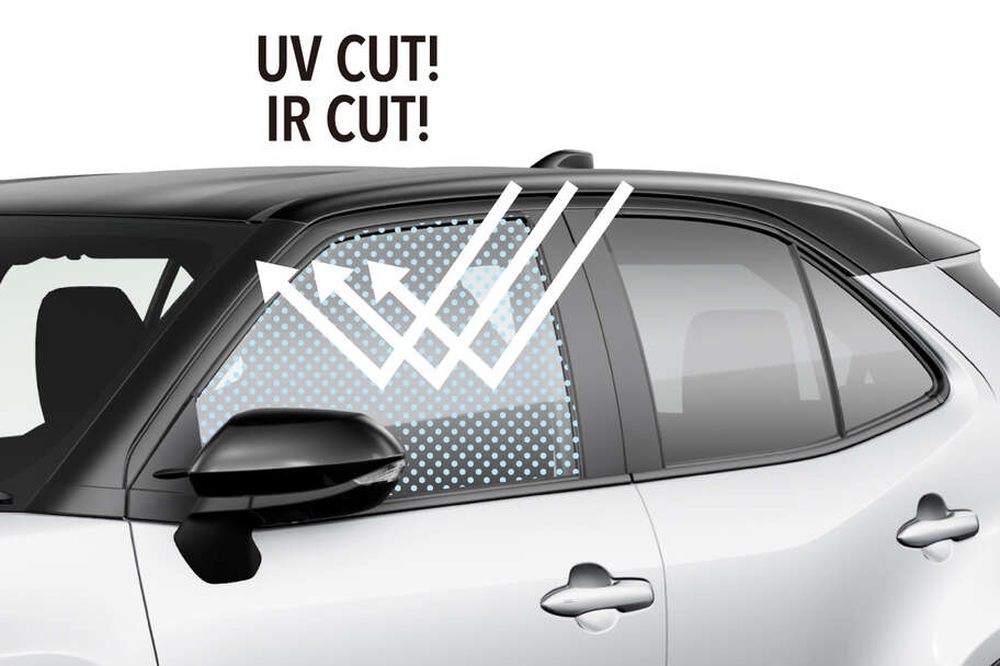 yariscross_usability_img17