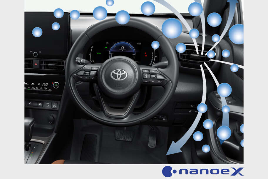 yariscross_usability_img18