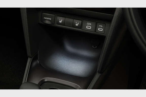 yariscross_usability_img19