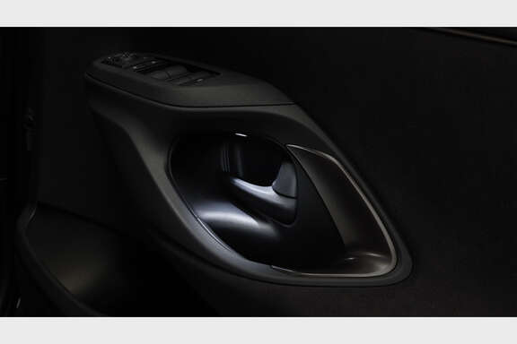 yariscross_usability_img20