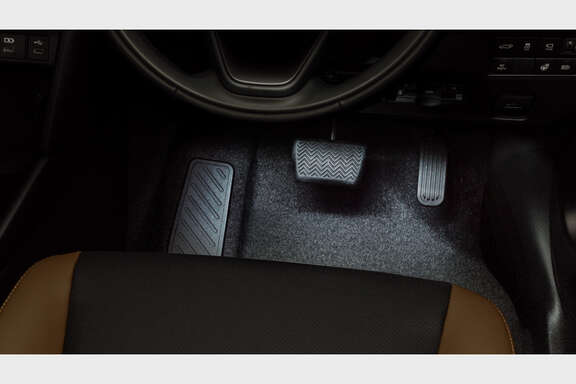 yariscross_usability_img21