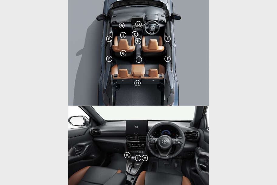 yariscross_usability_img22