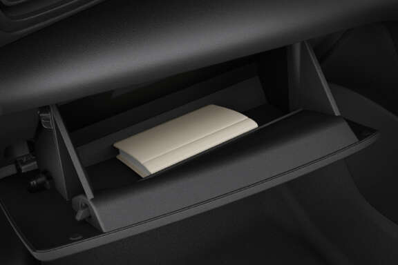 yariscross_usability_img23