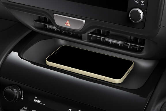 yariscross_usability_img24