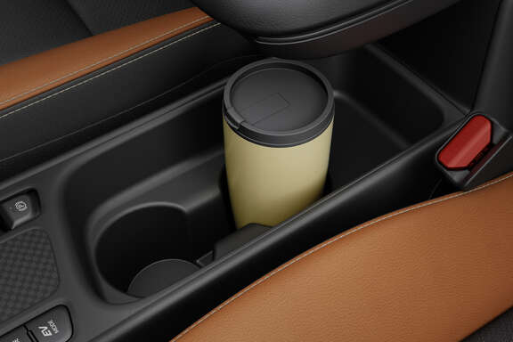 yariscross_usability_img26