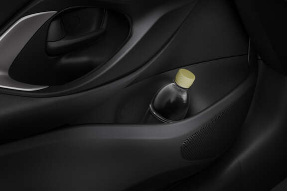 yariscross_usability_img27