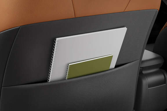 yariscross_usability_img29