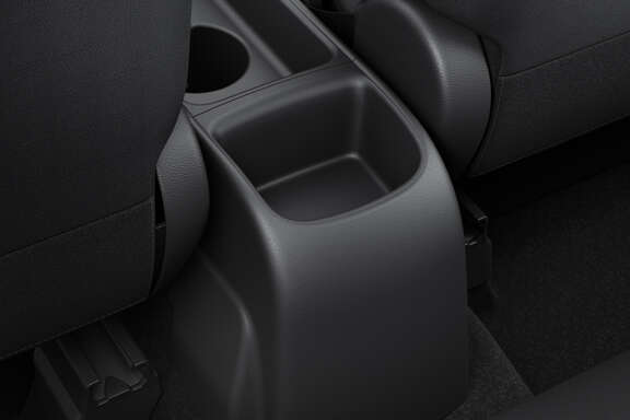 yariscross_usability_img31