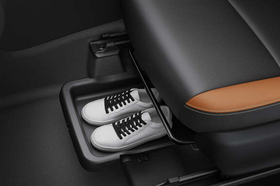 yariscross_usability_img32