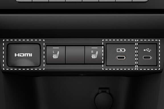yariscross_usability_img33