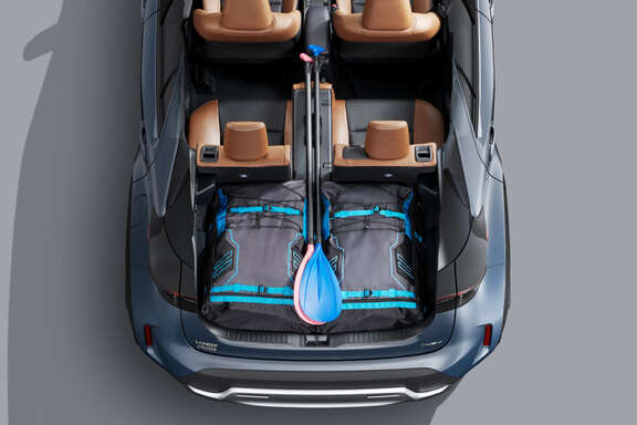 yariscross_usability_img34