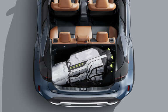 yariscross_usability_img35