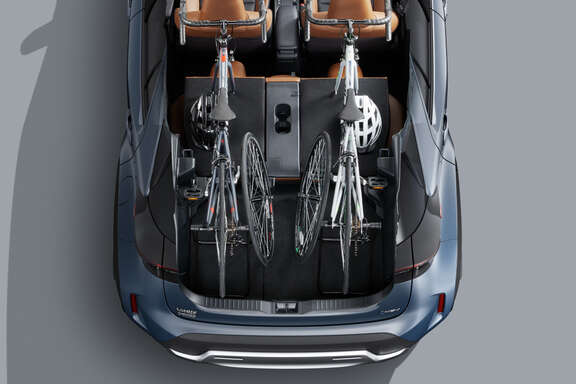 yariscross_usability_img36