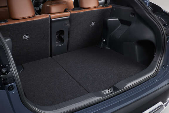 yariscross_usability_img39