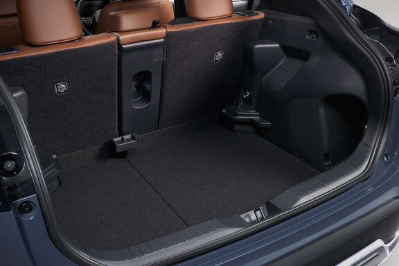 yariscross_usability_img40