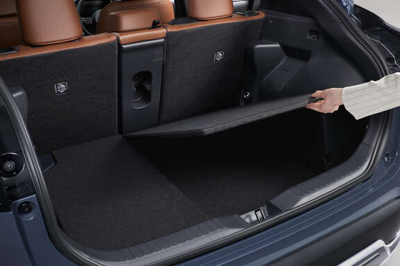 yariscross_usability_img41