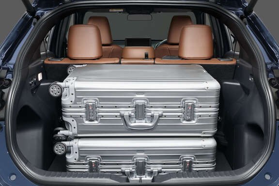 yariscross_usability_img42