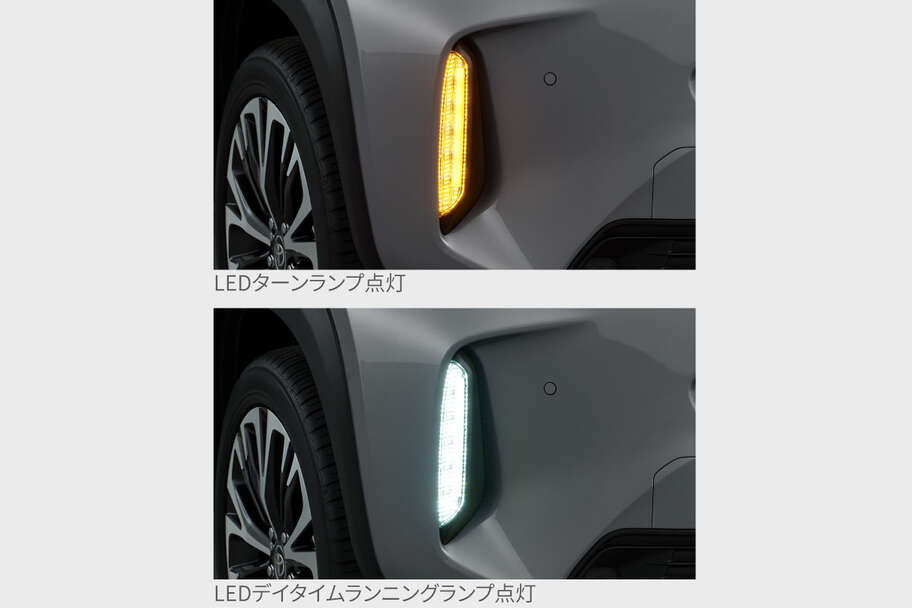 yariscross_design_img12