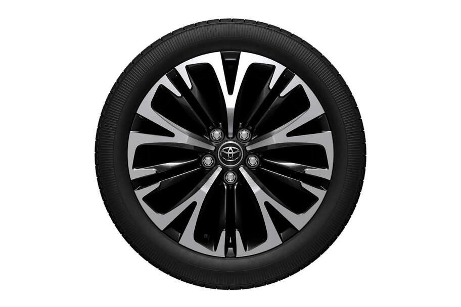 yariscross_design_img14